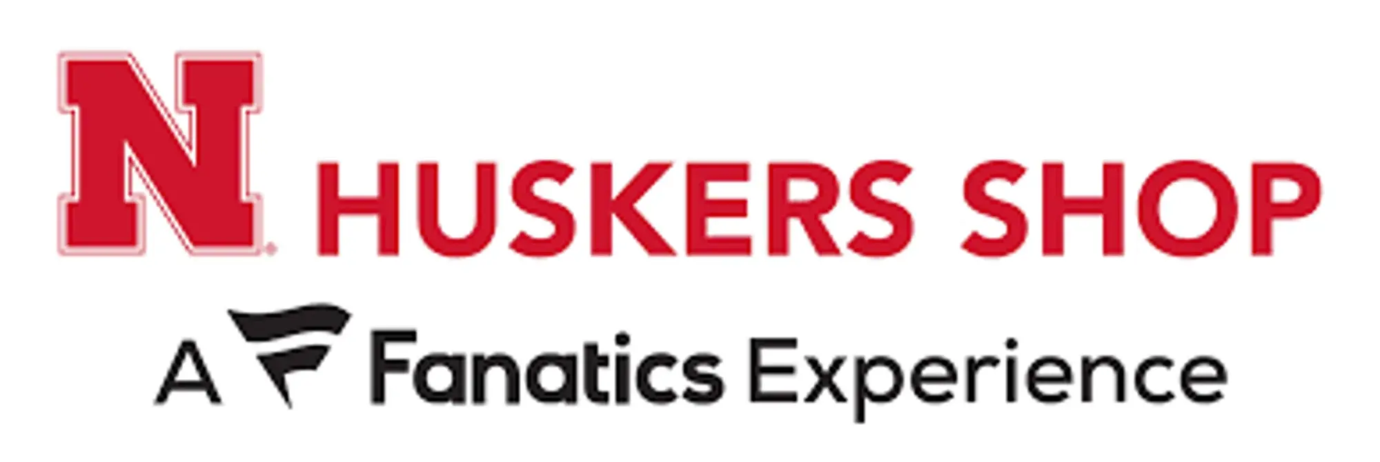Huskers Shop Promo Code