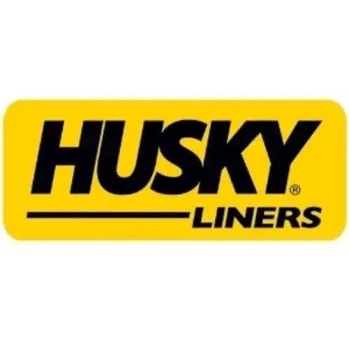 Husky Liners Promo Code
