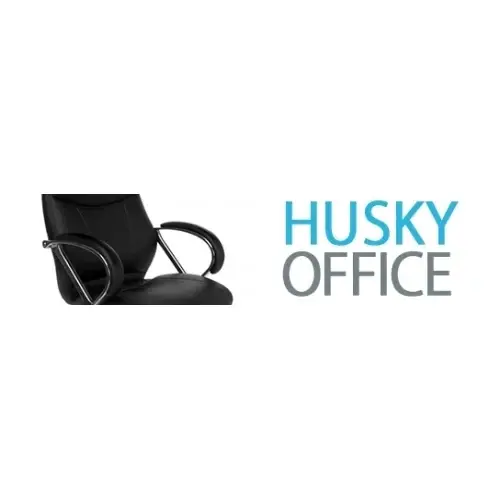 Husky Office Promo Code