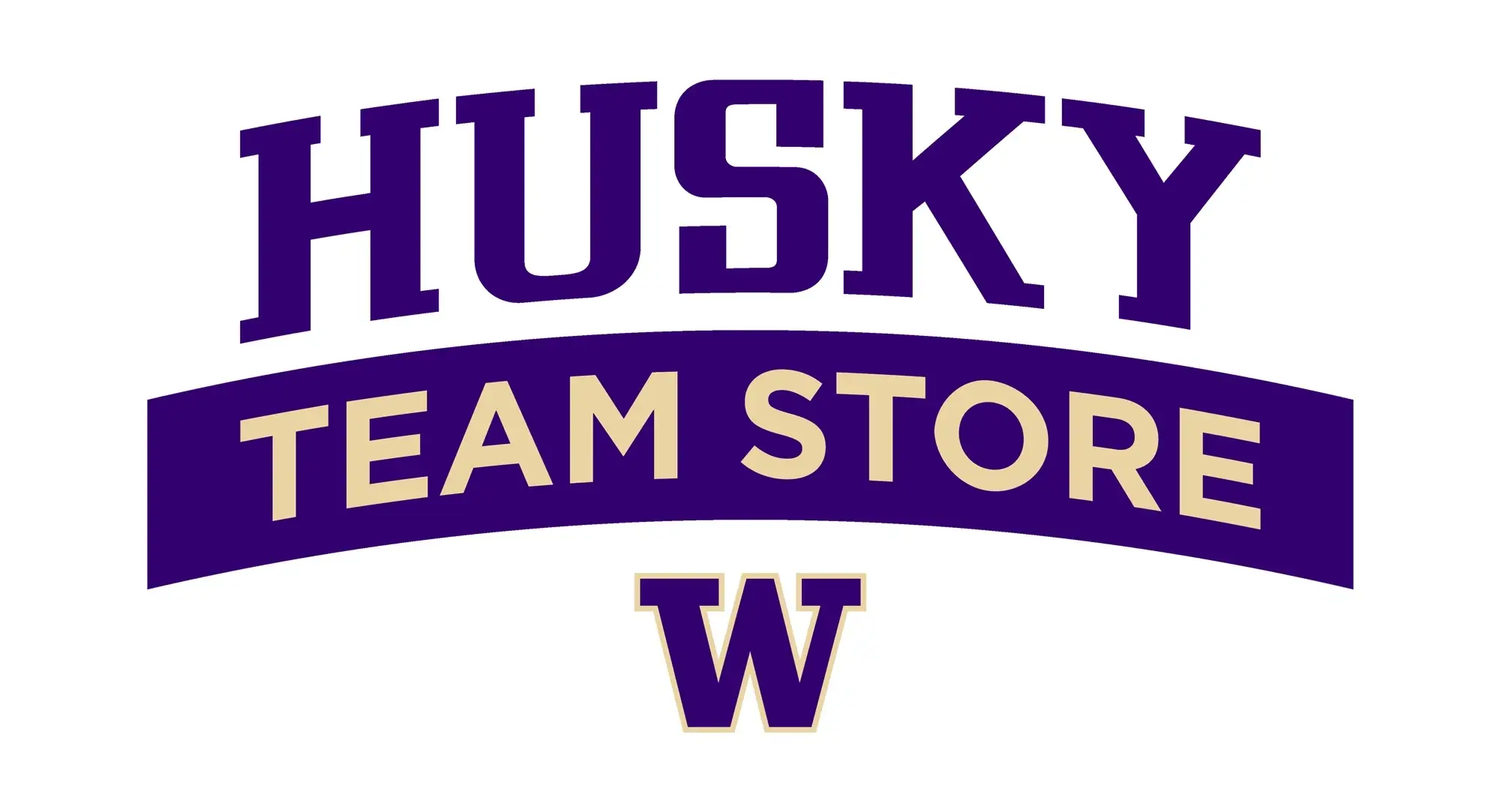 Husky Team Store Promo Code