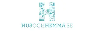 HusOchhemma Promo Code