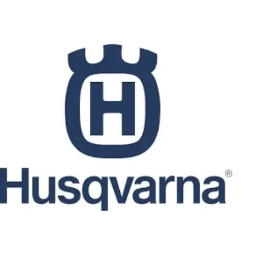 Husqvarna Promo Code