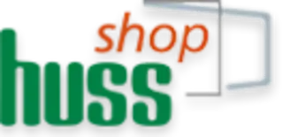Huss-Verlag DE Promo Code