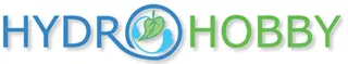 Husse Promo Code