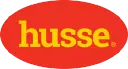 Husse IT Promo Code