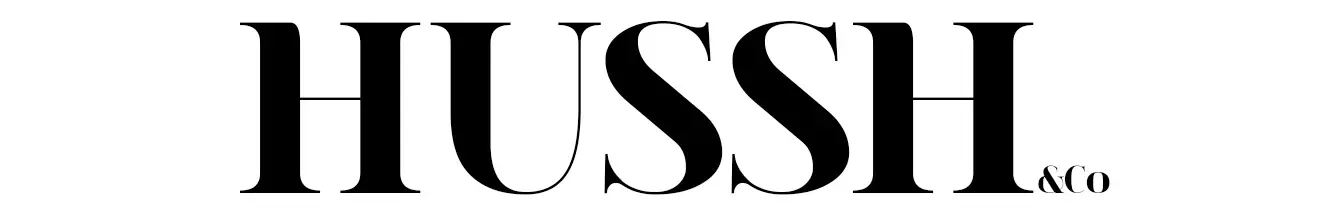 Hussh & Co US Promo Code