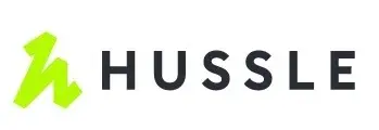 Hussle Promo Code