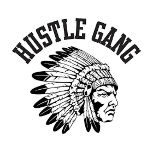 Hustle Gang Promo Code