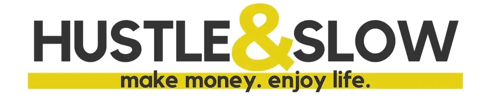 Hustle & Slow Promo Code