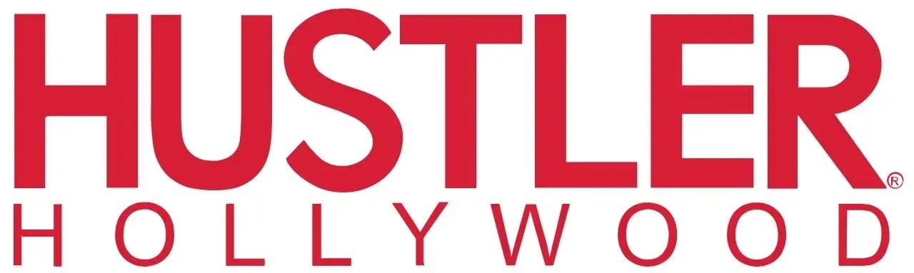 Hustler Hollywood Promo Code