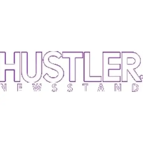Hustler Magazines, Promo Code