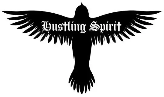 HustlingSpirit Promo Code