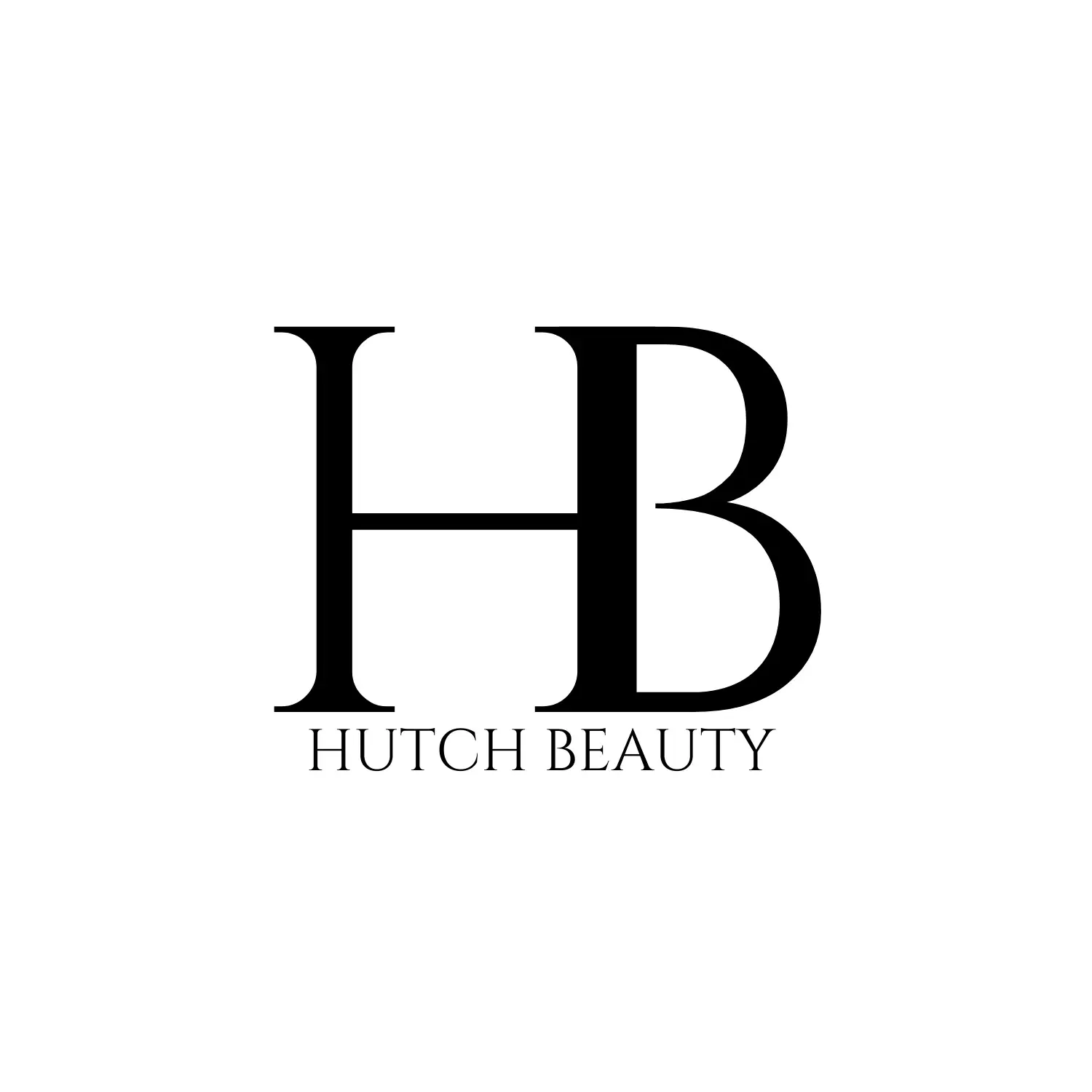 Hutch Beauty Promo Code