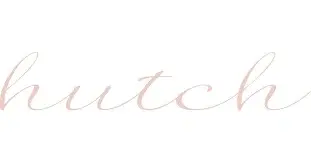 Hutch Design Promo Code