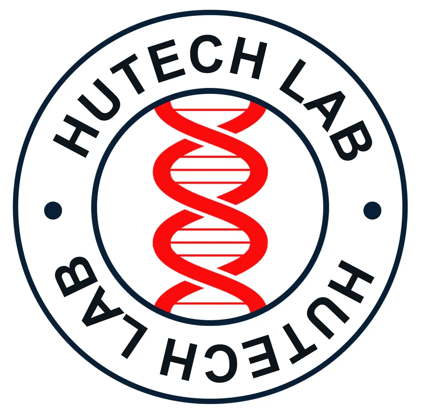 Hutech Labs Promo Code