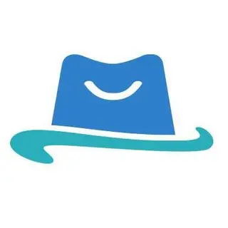 hutshopping.de Promo Code