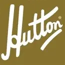 Hutton Boots Promo Code