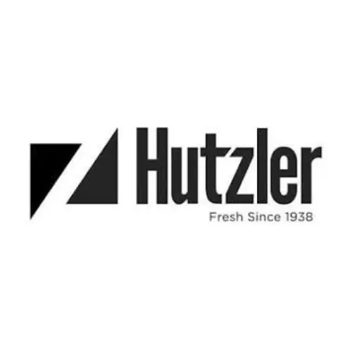 Hutzler Promo Code