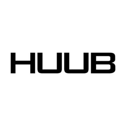 HUUB USA Promo Code