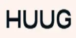 Huug US Promo Code