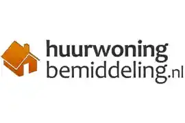 Huurwoningbemiddeling.nl Promo Code