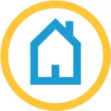 Huurwoningen NL Promo Code