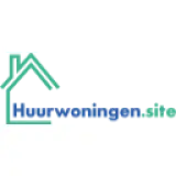 Huurwoningen.site Promo Code