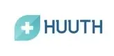 Huuth Promo Code