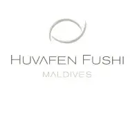 Huvafen Fushi Promo Code