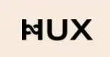 HUX Health Promo Code