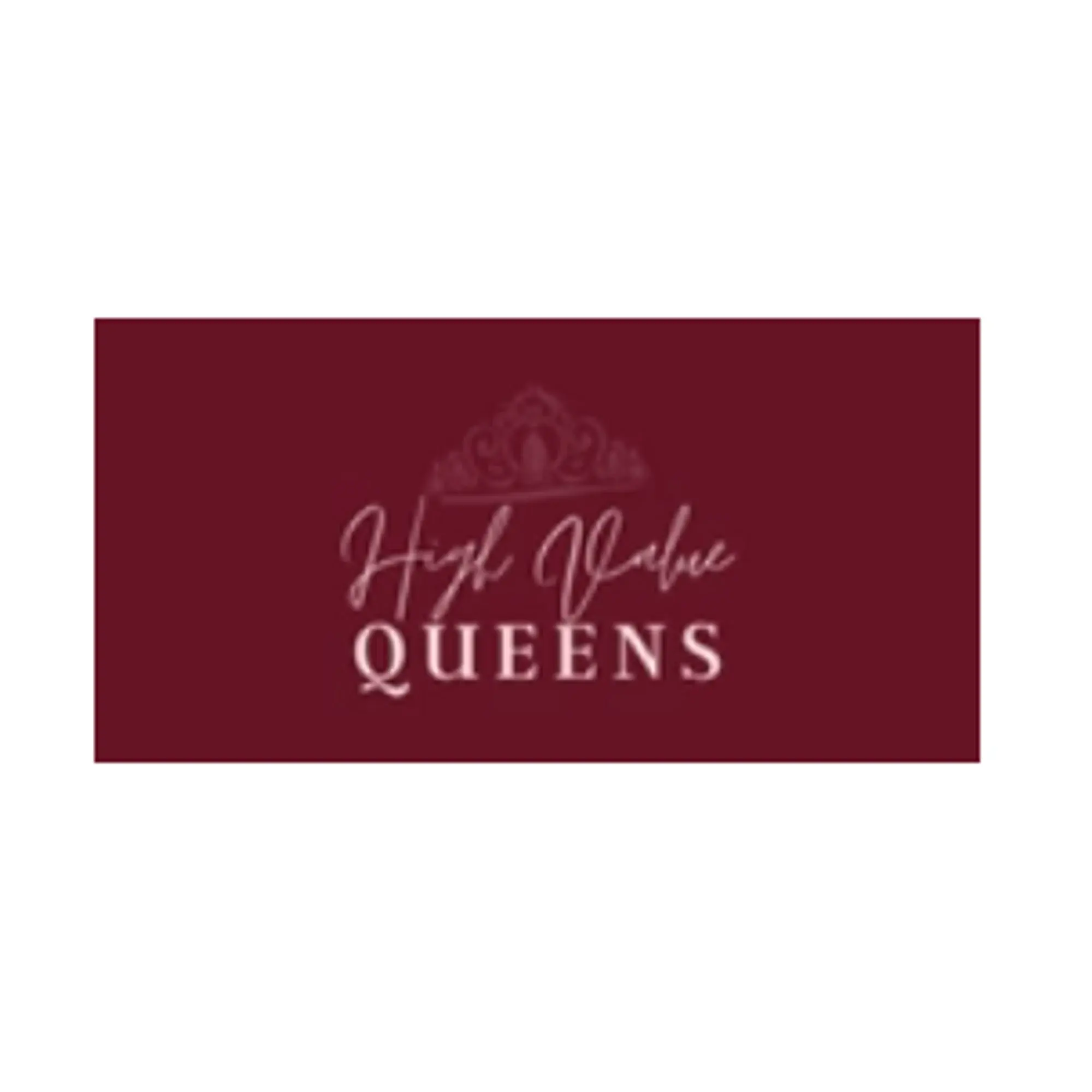 HV-Queens Promo Code