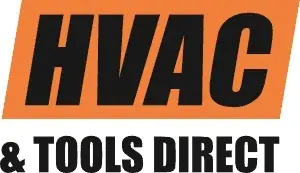 HVAC & Tools Direct Promo Code