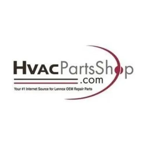HVACPartsShop.com Promo Code