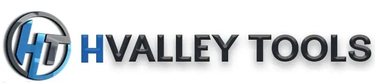 HValley Tools Promo Code