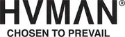 HVMAN Promo Code