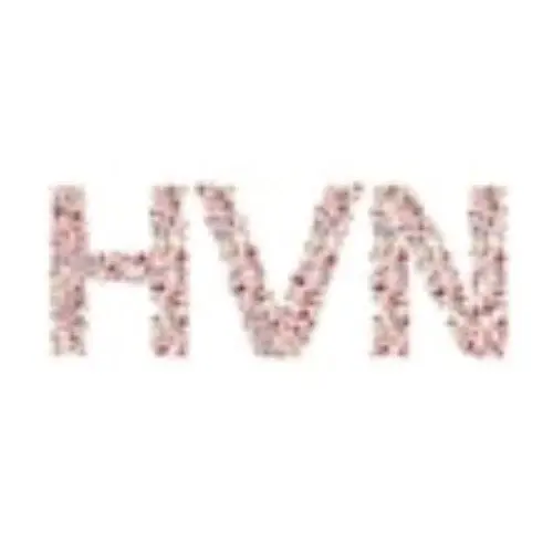 HVN Promo Code