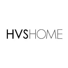 HVS Home Promo Code