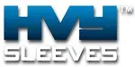 HVY Sleeves US Promo Code