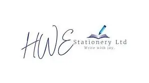 HWE Stationery Promo Code