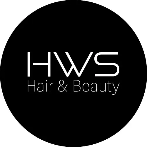 HWS Beauty Promo Code