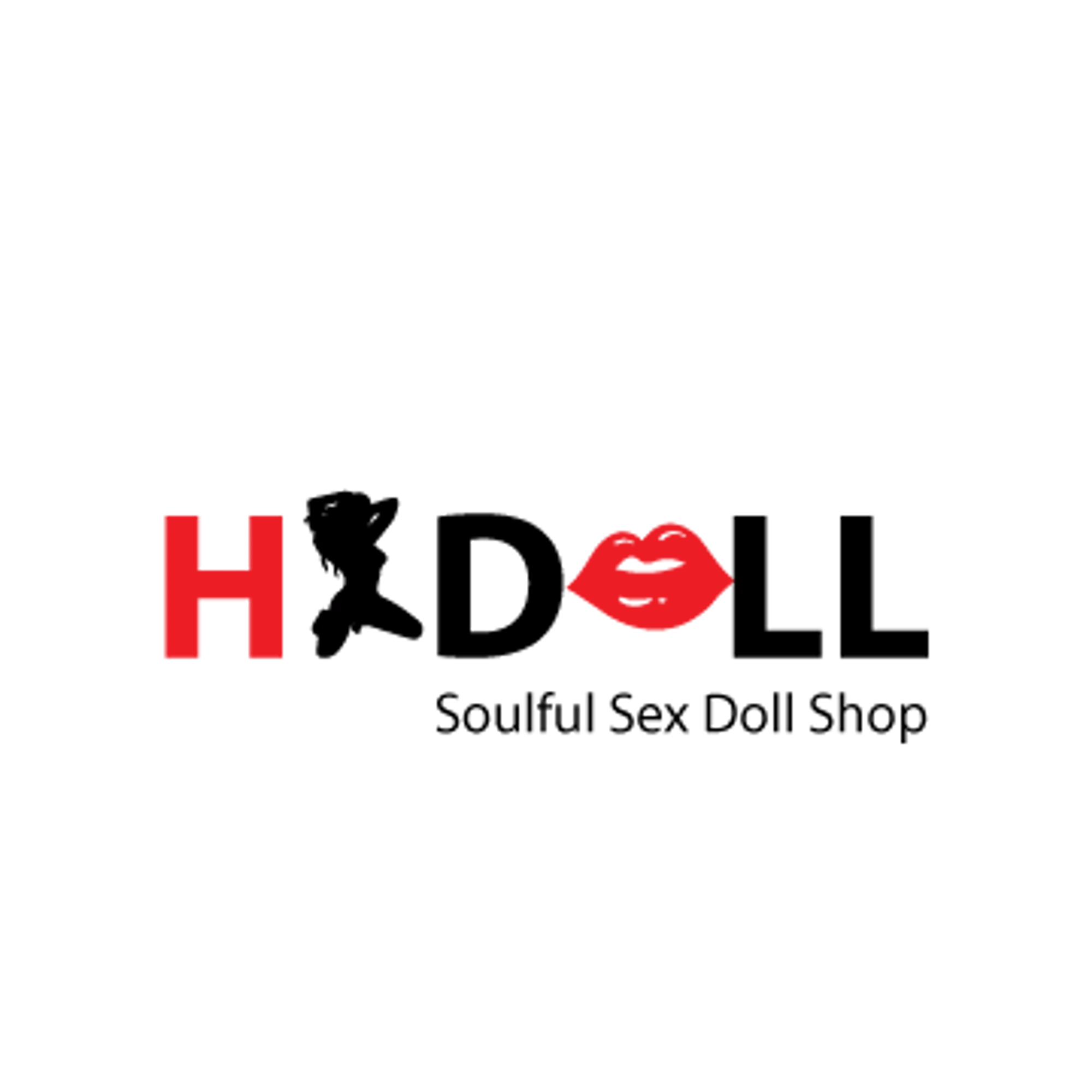 HXDOLL Promo Code