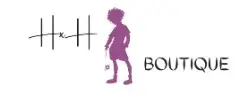 HxHBoutique Promo Code