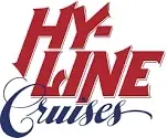 Hy-Line Cruises Promo Code
