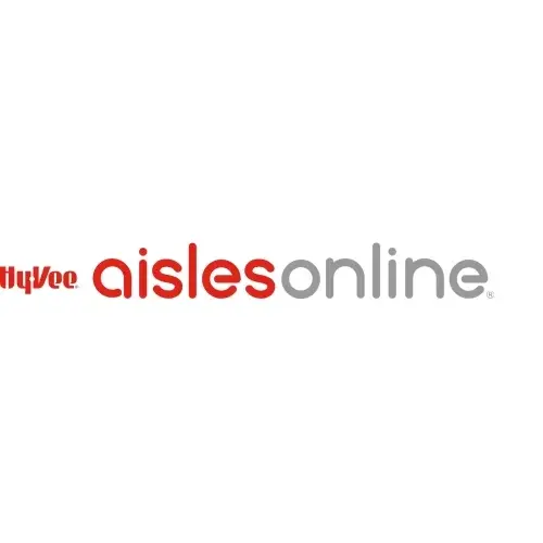 Hy-Vee Promo Code