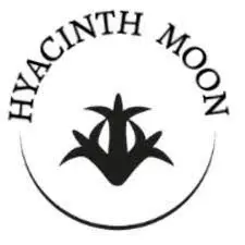 Hyacinth Moon Promo Code