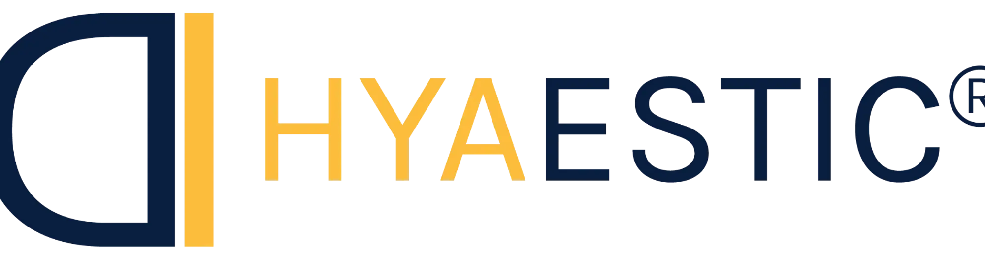 HYAESTIC Promo Code