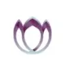 Hyaluxe Promo Code