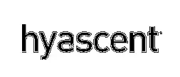 Hyascent Promo Code