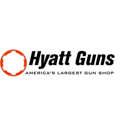 Hyatt Gun Store Promo Code