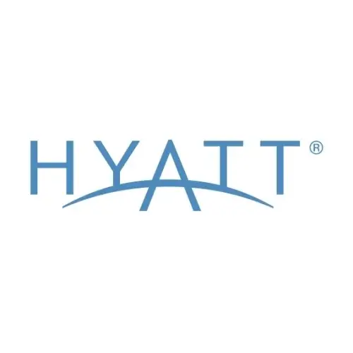 Hyatt Hotels and Resorts Promo Code